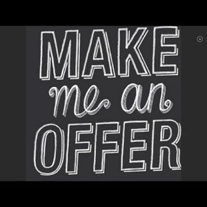 Mi closet full of love ❤️